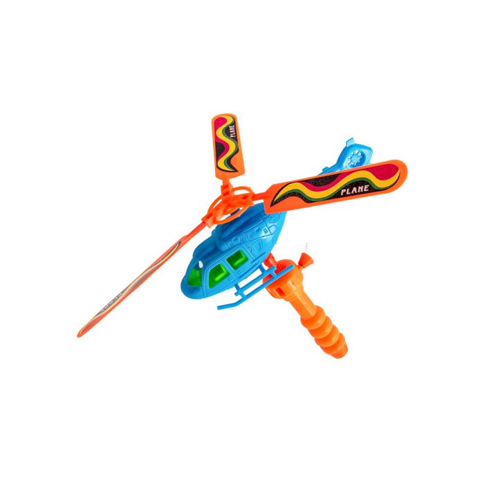 Pull String Sky Chopper wholesale bulk pricing