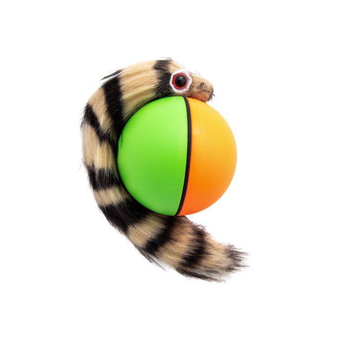 Active Weasel Ball – Yourbestfriendshop