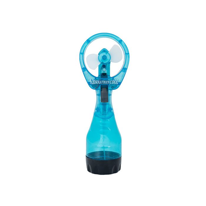 Spray bottle deals fan wholesale