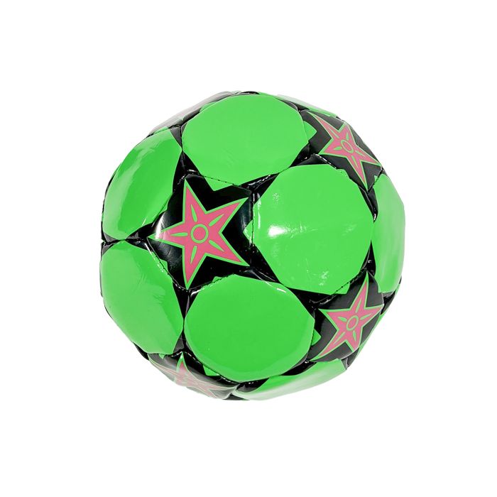 Soccer balls size hot sale 5 bulk wholesale