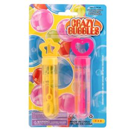 Bubble Play Set - 2 Piece Set wholesale bulk pricing