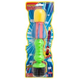 Rocket Blaster Wholesale Bulk Pricing