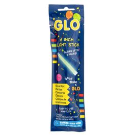 Glow Stick wholesale bulk pricing