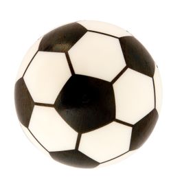 Soccer Stress Ball wholesale bulk pricing